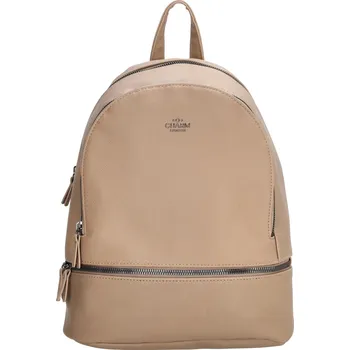 Městský batoh Telford - 10 l | 28x25x14 cm