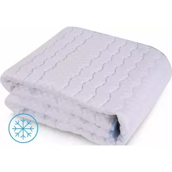 Chránič matrace Jelínek Matracový chránič COOLER 80 x 200
