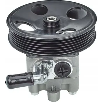 Posilovač řízení Pomocné čerpadlo Nissan X-TRAIL T30 2001-2007