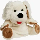 Inatura Hřejivý plyšák - Pejsek