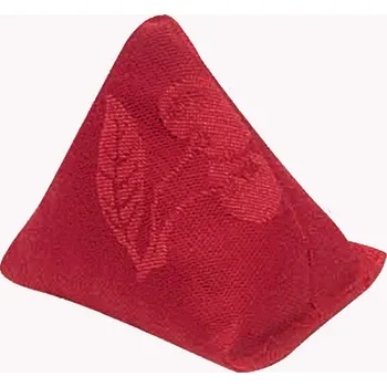 Polštář Inatura Nahřívací polštářek - Pitou