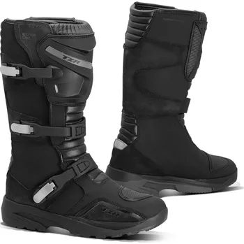 Moto obuv Boty na motorku TXR Adventure Velikosti: 44