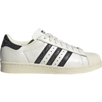 Pánské tenisky Obuv adidas Originals Superstar 82 if7465 Velikost 38