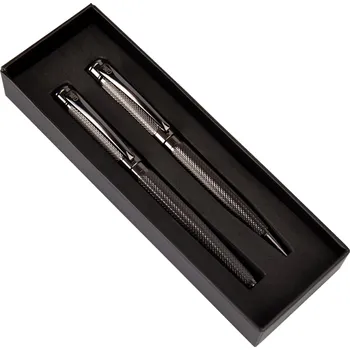 Party dekorace Psací set - Mužská záležitost