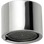 Sapho, Perlátor vnitřní závit F20x1, chrom, 3072.400 136502069