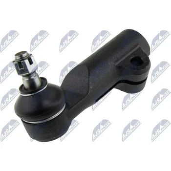 Soustava řízení Hlava příčného táhla řízení NTY SKZ-NS-093