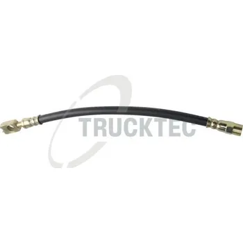 Brzdová hadice Brzdová hadice TRUCKTEC AUTOMOTIVE 07.35.070