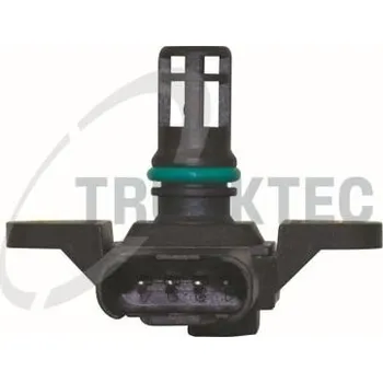 Čidlo automobilu Snímač, plnicí tlak TRUCKTEC AUTOMOTIVE 08.17.045