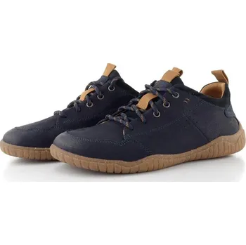 Dámské polobotky Josef Seibel barefoot Wallace Ocean EUR 45