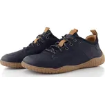 Josef Seibel barefoot Wallace Ocean EUR 44