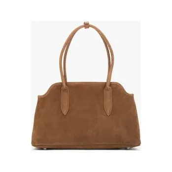 Estro Kabelka ER00118550 Hnědá OS