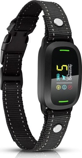 Reedog S1