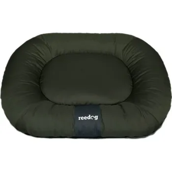 Pelíšek pro psa Reedog Pelíšek Ponton Green - 3XL