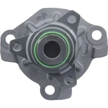 Chladič motoru Vodní čerpadlo, chlazení motoru VALEO 529200