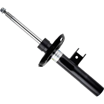 Tlumič pérování BILSTEIN 22-302748