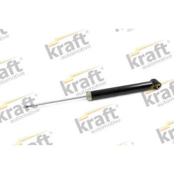 Tlumič pérování KRAFT AUTOMOTIVE 4010028