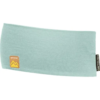 Čelenka VZOREK 150 Cool Headband aquatic ice Onesize
