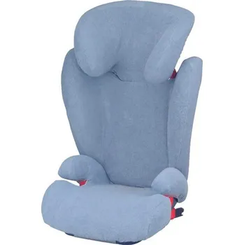 Potah na autosedačku BRITAX RÖMER Letní potah na autosedačky - Kidfix