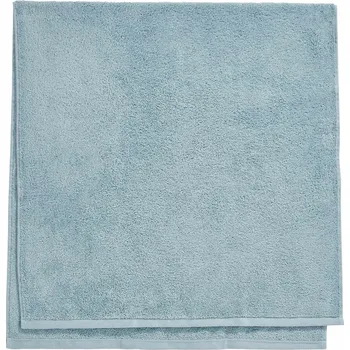 Osuška Butlers FABULOUS Osuška 70 x 140 cm - sv. modrá