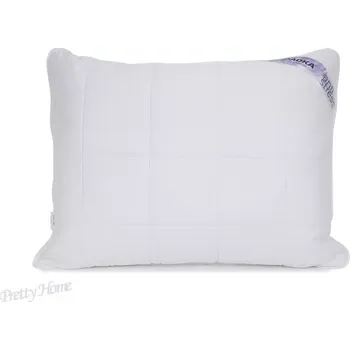 Polštář Dadka polštář Antistress