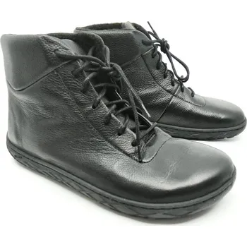 Dámská zimní obuv Peon dámská zimní obuv BB/1441-1 EUR 39