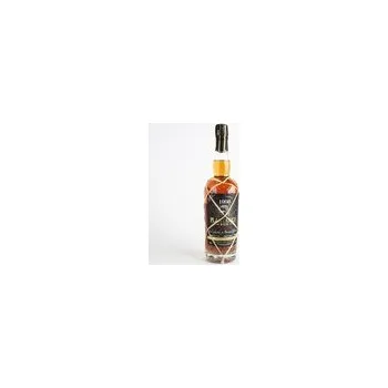 Rum Artemi Ronmiel Honey Rum 0,7L 20%