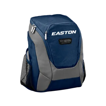 Sportovní batoh Baseballový/softbalový batoh Easton DUGOUT YOUTH BACKPACK - navy