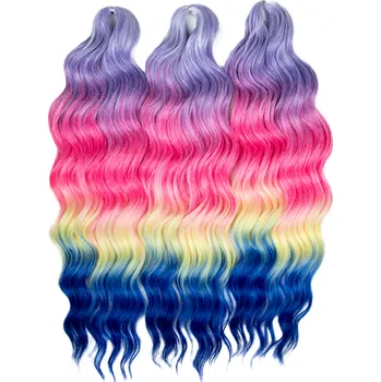 Příčesek Anna HDP131