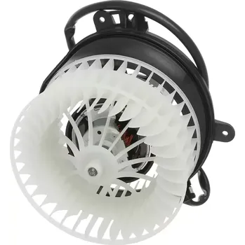 Klimatizace automobilu VALEO Vnitřní ventilátor VA 884626