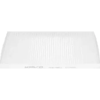 Kabinový filtr KAVO PARTS Filtr vzduchu v interiéru KVP FCA-10053