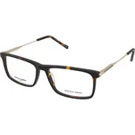 Pierre Cardin P.C. 6287 086 vel. 56