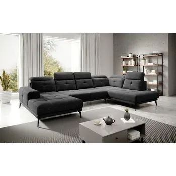 Sedací souprava Bretan