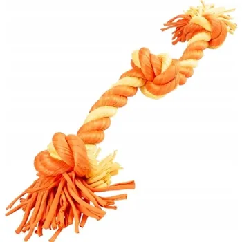 Hračka pro psa Přetahovadlo pro psa Duvo+ Přetahovadlo pro psa Duvo+