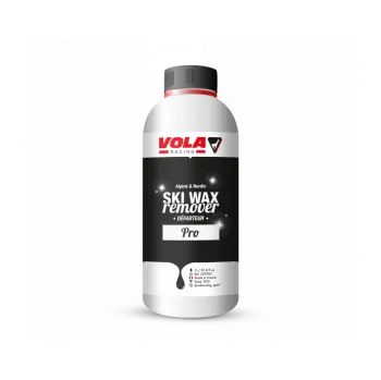 VOLA odstraňovač vosku PRO 1 litr