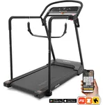 inSPORTline Běžecký a chodící pás Avolin