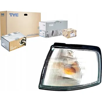 Směrový světlomet Směrové světlo (blinkr) TYC 18-5572-05-2