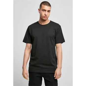 C&S Plain Tee - black XS