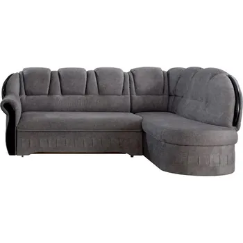 Sedací souprava Lord