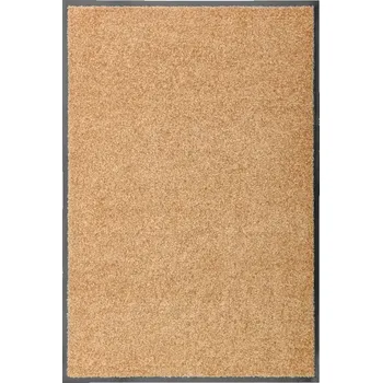 Rohožka Hotová PVC rohožka venkovní 60 x 90 cm