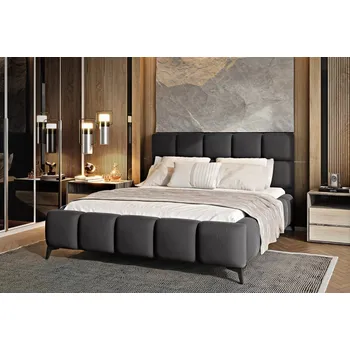 Postel Postel Mist 140x200