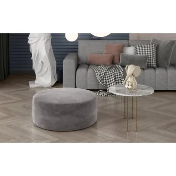 Obývací pokoj Bero