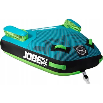 Nafukovací kruh za člun Jobe Peak Towable pro 1 osobu