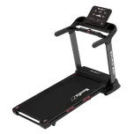 Běžecký pás HOUSEFIT SPIRO 80i