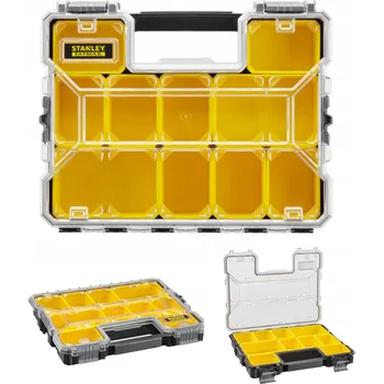 Organizér na nářadí Stanley Fatmax PRO 1-97-519