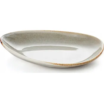 Talíř Mělký jídelní talíř Verlo