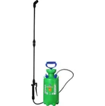 Ruční postřikovač Mary 5,3 l