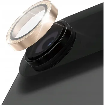 Tvrzené sklo PanzerGlass pro Apple iPhone Air 1 ks