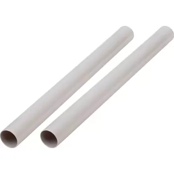 Tyč k vysavači Prodlužovací trubice D36 2x500 PL náhrada za 00647543