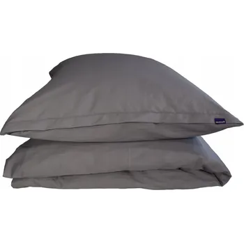 Povlečení Sada povlečení SPIMSI přikrývka 200 cm x 200 cm polštář 70x90 cm 2 díly