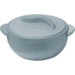 Toro Termomísa 2,5 l modrá